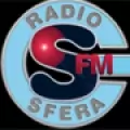 SFERA - FM 104.9